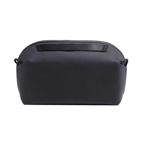 Сумка Ulanzi TRAKER Tech Pouch Pro 2.5L (BP07) Black 656-00228 фото