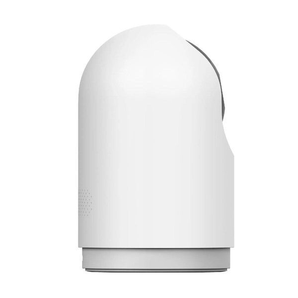 IP-камера видеонаблюдения Xiaomi Smart Camera C500 Pro 656-02468 фото