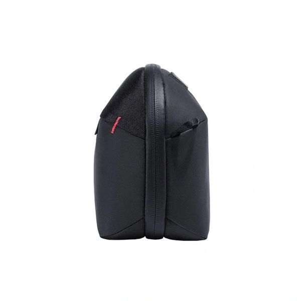 Сумка Ulanzi TRAKER Tech Pouch Pro 2.5L (BP07) Black 656-00228 фото