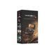 Экшн-камера Insta360 Ace Pro 2 Dual Battery Bundle (Black) 6977644760888 фото 2
