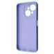 Чохол WAVE Colorful Case (TPU) Tecno Spark Go 2025/Go 1/Pop 9 Red 656-06322 фото 2