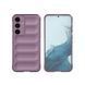 Чохол Cosmic Magic Shield для Samsung Galaxy S24 Plus Lavender 777-01842 фото 1