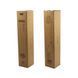 Штатив Ulanzi Vijim TT43 Reversible Leg Light Stand (UV-T076GBB1 TT43) T076GBB1 фото 2