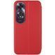 Шкіряний чохол-книжка Classy для Oppo A60 4G Red 777-05347 фото 2