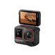 Экшн-камера Insta360 Ace Pro 2 Dual Battery Bundle (Black) 6977644760888 фото 8