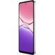 Мобильный телефон Oppo A5X 4/128GB Laser White (OFCPH2725 _WHITE) OFCPH2725 _WHITE фото 9
