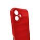 Чехол для смартфона Cosmic Magic Shield for Apple iPhone 16 China Red 666-04513 фото 4