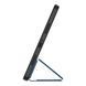 Чохол Dux Ducis Domo для Xiaomi Pad 6/6 Pro with Stylus Pen Holder Auto Sleep Wake Pink 757-00170 фото 5
