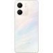 Мобильный телефон Oppo A5X 4/128GB Laser White (OFCPH2725 _WHITE) OFCPH2725 _WHITE фото 3