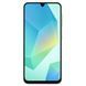 Мобильный телефон Samsung Galaxy A16 LTE 4/128Gb Light Green (SM-A165FLGBEUC) SM-A165FLGBEUC фото 2