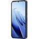 Мобільний телефон OUKITEL WP52 4/256GB Black (6931940755504) 898-6931940755504 фото 9