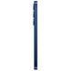 Мобильный телефон Samsung Galaxy S25+ 12/256Gb Navy (SM-S936BDBDEUC) SM-S936BDBDEUC фото 8