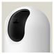 IP-камера видеонаблюдения Xiaomi Smart Camera C500 Pro 656-02468 фото 5