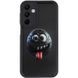 Чехол TPU Prestige для Samsung Galaxy A16 4G/5G Smile 777-03306 фото 1