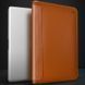 Чехол WIWU Air Skin Pro II 13.6" Коричневый 656-03654 фото 2