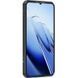 Мобільний телефон OUKITEL WP52 4/256GB Black (6931940755504) 898-6931940755504 фото 8