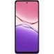 Мобильный телефон Oppo A5X 4/128GB Laser White (OFCPH2725 _WHITE) OFCPH2725 _WHITE фото 2