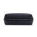 Сумка Ulanzi TRAKER Tech Pouch Pro 2.5L (BP07) Black 656-00228 фото 6