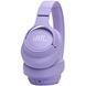 Навушники JBL Tune 770NC Purple (JBLT770NCPUR) JBLT770NCPUR фото 3
