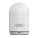 IP-камера видеонаблюдения Xiaomi Smart Camera C500 Pro 656-02468 фото 6