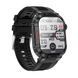 Смарт Годинник Borofone BD9 Smart sports watch(call version) Чорний 656-03420 фото 1