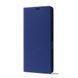 Чохол WAVE Flap Case для Samsung Galaxy M35 5G Black 777-03042 фото 2
