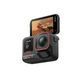 Экшн-камера Insta360 Ace Pro 2 Dual Battery Bundle (Black) 6977644760888 фото 6