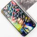 TPU+PC чохол Prisma Ladies для Samsung Galaxy A14 4G/5G Peonies 777-07262 фото 3