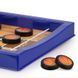 Настольная интерактивная игра Ummi M20C Ejection Chess 656-03358 фото 6