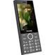 Мобільний телефон Sigma X-style 353 TREND Black (4827798626214) 898-4827798626214 фото 4