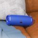 Портативна колонка HOCO HC2 Xpress sports BT speaker Blue 656-00781 фото 3