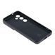 Протиударний чохол Armor Guard Shield для Samsung Galaxy S25 5G (S931) Dark Blue 555-02301 фото 8