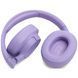Навушники JBL Tune 770NC Purple (JBLT770NCPUR) JBLT770NCPUR фото 2
