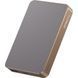 Power Bank Proove Carbon Slim 22.5W 10000mAh Glowrise PBCS22110052 фото 7