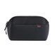 Сумка Ulanzi TRAKER Tech Pouch Pro 2.5L (BP07) Black 656-00228 фото 1