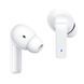 Навушники USAMS-LY06 ANC TWS Earbuds-- LY Series BT5.0 White 656-00970 фото 6