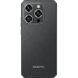 Мобільний телефон OUKITEL WP52 4/256GB Black (6931940755504) 898-6931940755504 фото 3