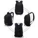 Рюкзак Tigernu T-B9280 15.6" Black 656-01526 фото 3