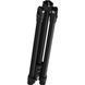 Штатив Ulanzi Vijim TT43 Reversible Leg Light Stand (UV-T076GBB1 TT43) T076GBB1 фото 4