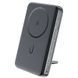 Автотримач для телефона ACEFAST D51 magnetic car holder for dashboard Black 6974316284154 фото 2