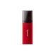 Флеш-накопичувач Apacer USB 3.2 Gen 1 AH25B 256Gb Red AP256GAH25BR-1 фото 1