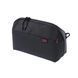 Сумка Ulanzi TRAKER Tech Pouch Pro 2.5L (BP07) Black 656-00228 фото 2