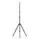 Штатив Ulanzi Vijim TT43 Reversible Leg Light Stand (UV-T076GBB1 TT43) T076GBB1 фото 3