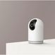 IP-камера видеонаблюдения Xiaomi Smart Camera C500 Pro 656-02468 фото 7