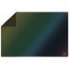 Ігрова поверхня Proove Gaming Radiance XL Aurora 202-00476 фото 1