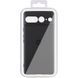 Чохол Silicone Cover Lakshmi Full Camera для Google Pixel 8 Чорний 555-02236 фото 2