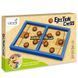 Настольная интерактивная игра Ummi M20C Ejection Chess 656-03358 фото 4