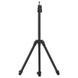 Штатив Ulanzi Vijim TT43 Reversible Leg Light Stand (UV-T076GBB1 TT43) T076GBB1 фото 1