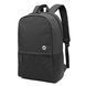 Рюкзак Tigernu T-B9325 15.6" Black 656-01083 фото 1