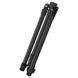 Штатив Ulanzi Vijim TT43 Reversible Leg Light Stand (UV-T076GBB1 TT43) T076GBB1 фото 5